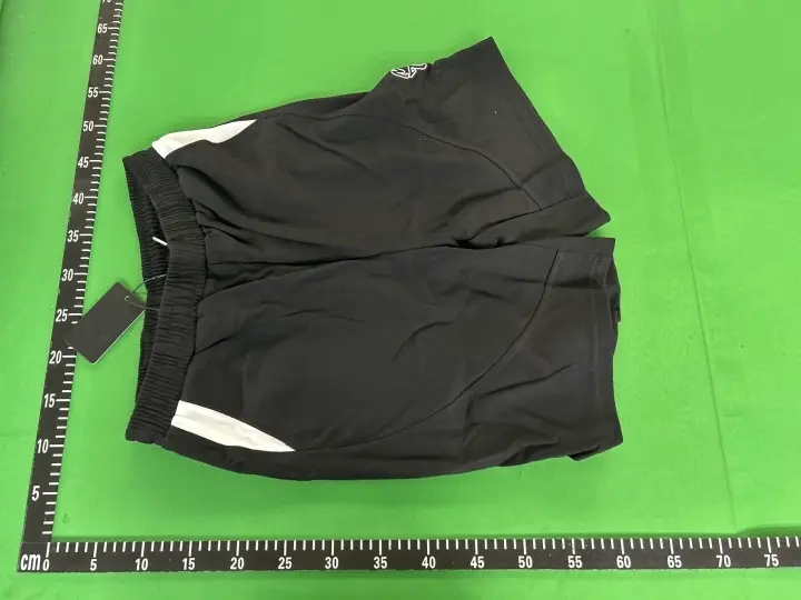 Mertra Shorts QC photo 11
