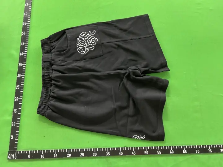 Mertra Shorts QC photo 16