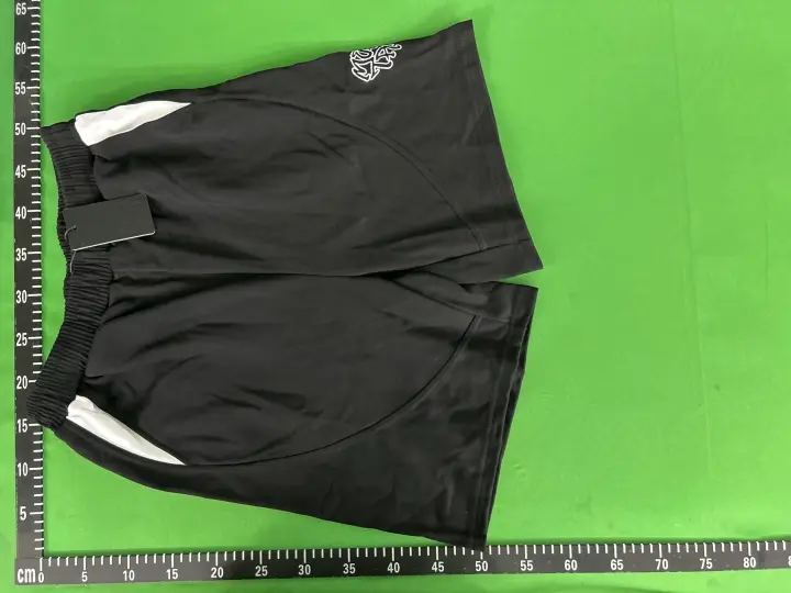 Mertra Shorts QC photo 18