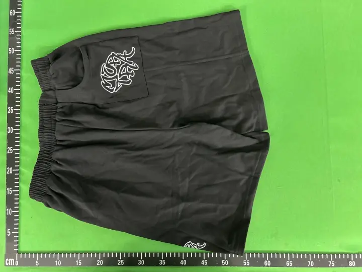 Mertra Shorts QC photo 19