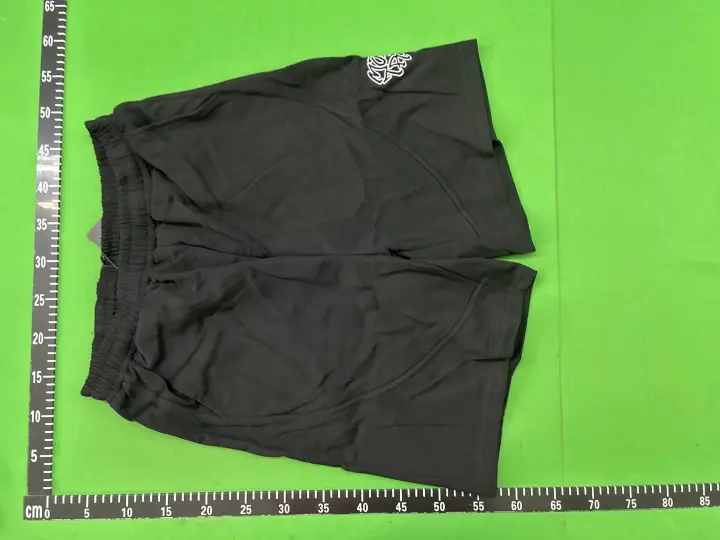 Mertra Shorts QC photo 2