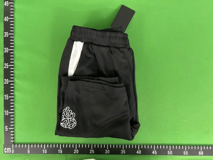 Mertra Shorts QC photo 20