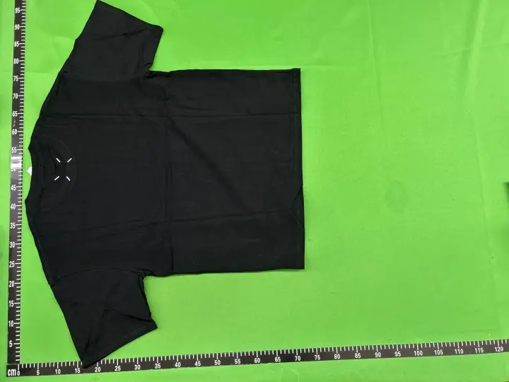 Maison Margiela T-Shirt QC photo 16