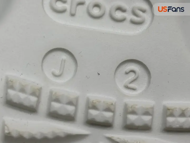 Crocs Minions QC photo 11