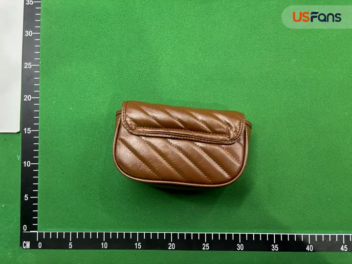 Gucci GG Marmont QC photo 2