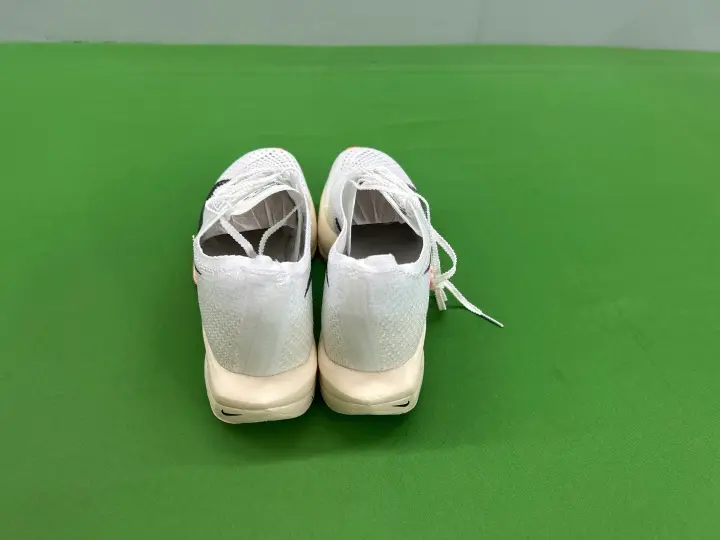 Nike Zoom Vaporfly NEXT% Pink QC photo 10