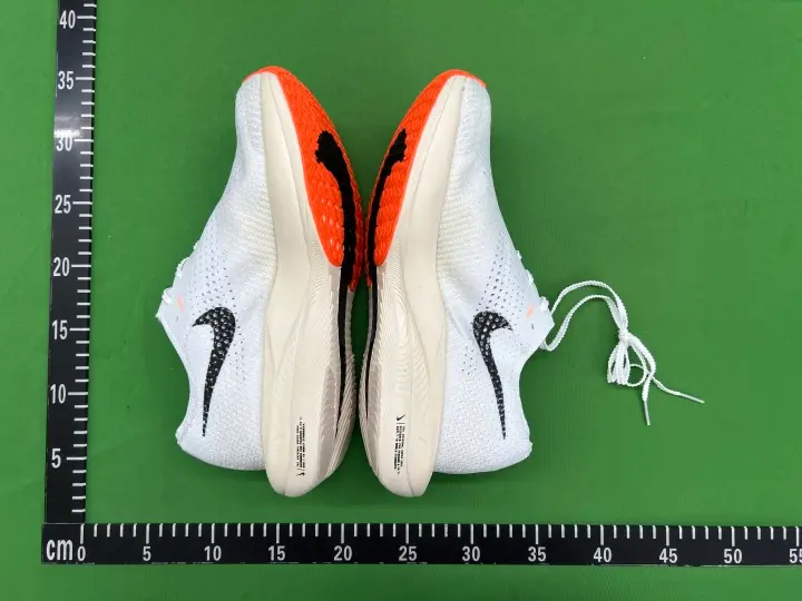 Nike Zoom Vaporfly NEXT% Pink QC photo 14