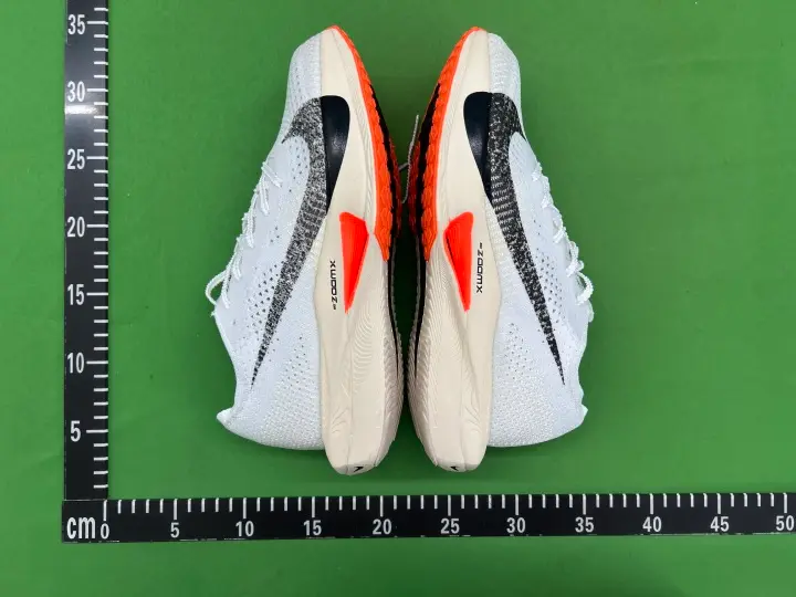 Nike Zoom Vaporfly NEXT% Pink QC photo 15