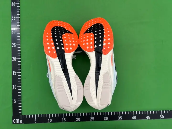 Nike Zoom Vaporfly NEXT% Pink QC photo 16