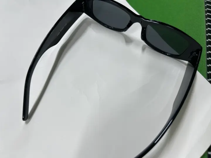 Palm Angels Sunglasses QC photo 4