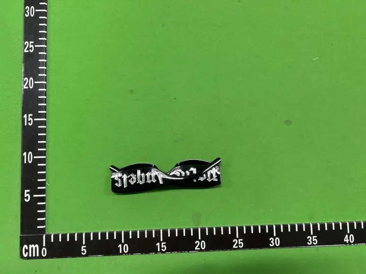 Palm Angels Sunglasses QC photo 7