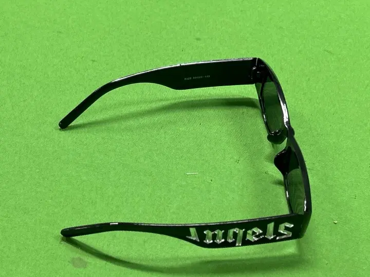 Palm Angels Sunglasses QC photo 9