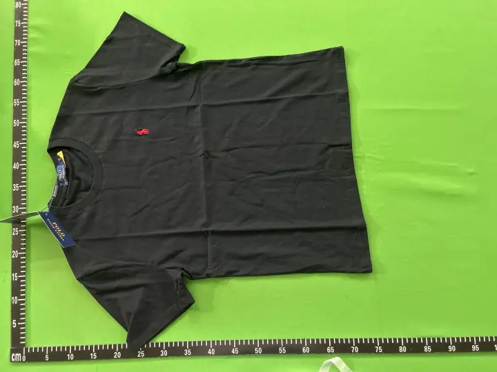 Ralph Lauren Tee QC photo 11