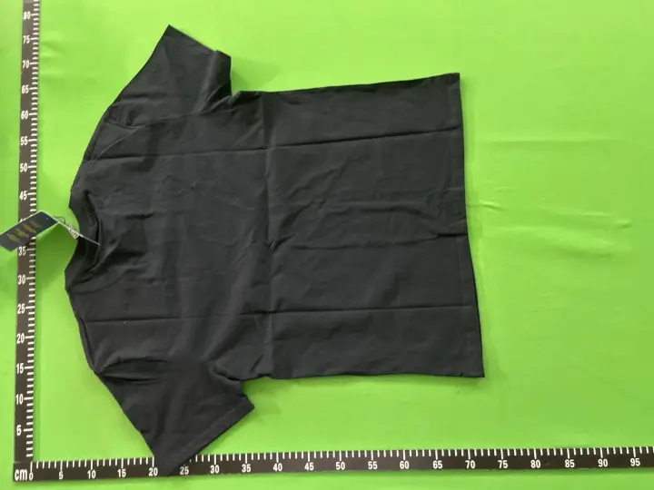 Ralph Lauren Tee QC photo 12