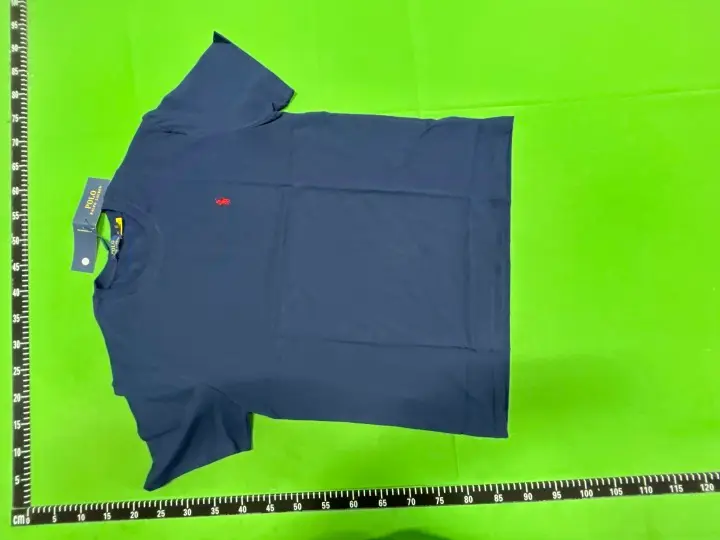 Ralph Lauren Tee QC photo 15