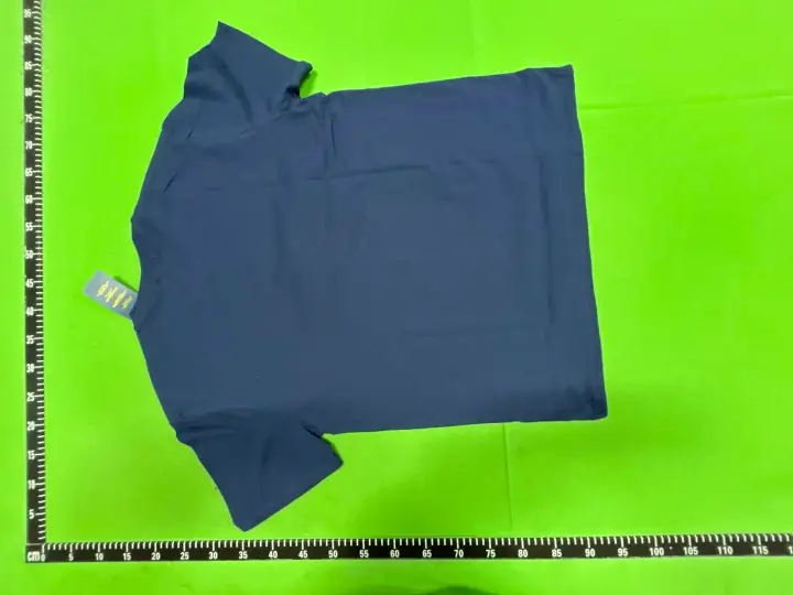 Ralph Lauren Tee QC photo 16