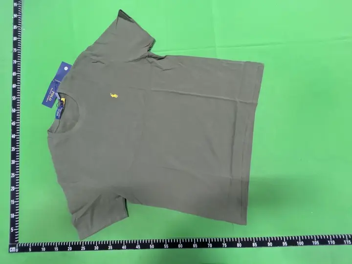 Ralph Lauren Tee QC photo 19