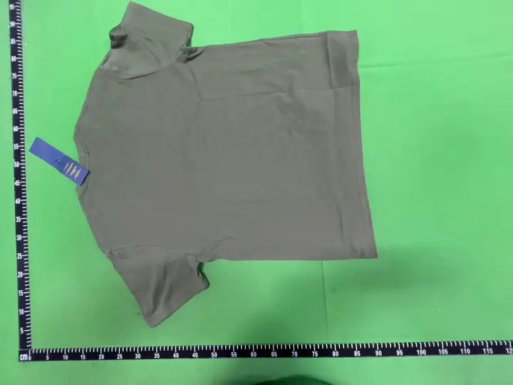 Ralph Lauren Tee QC photo 20