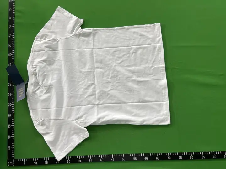 Ralph Lauren Tee QC photo 8