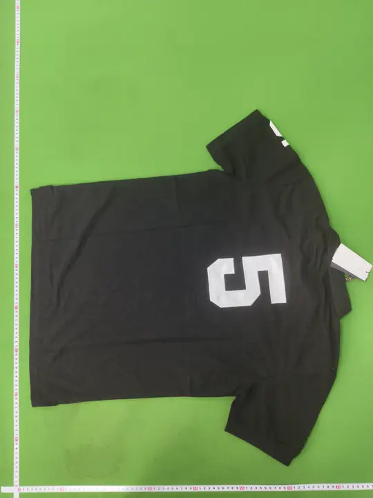 Ralph Lauren City Series Polo Shirt QC photo 4
