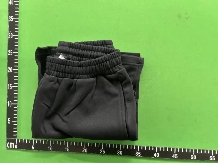 Balenciaga Shorts QC photo 1