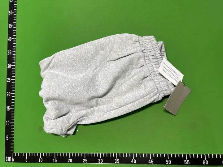 Balenciaga Shorts QC photo 10