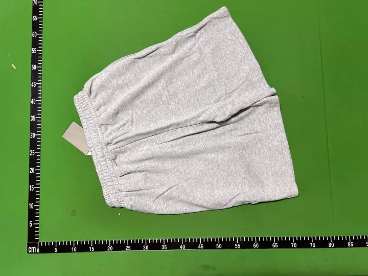 Balenciaga Shorts QC photo 11