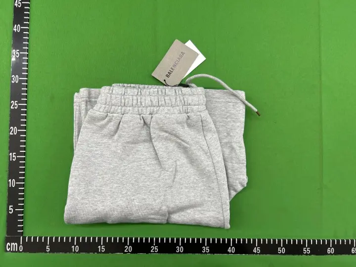 Balenciaga Shorts QC photo 13