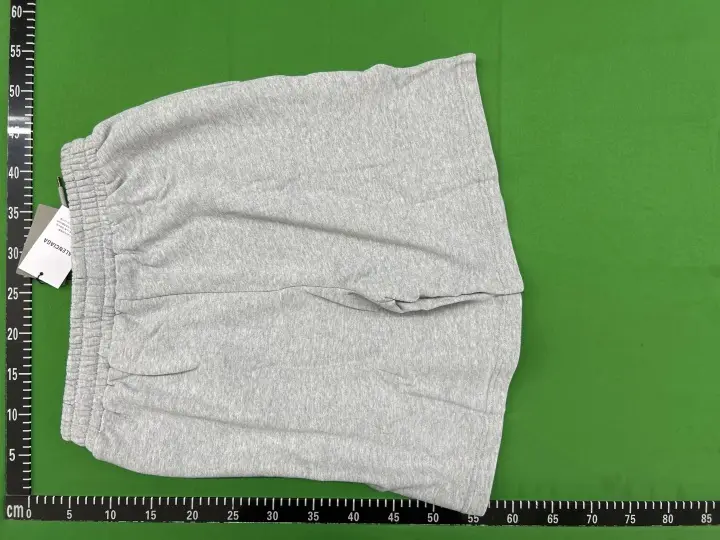 Balenciaga Shorts QC photo 15