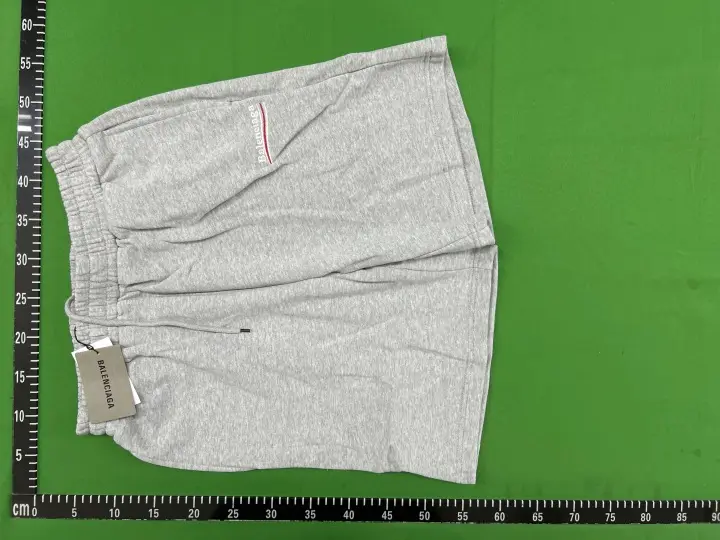 Balenciaga Shorts QC photo 16
