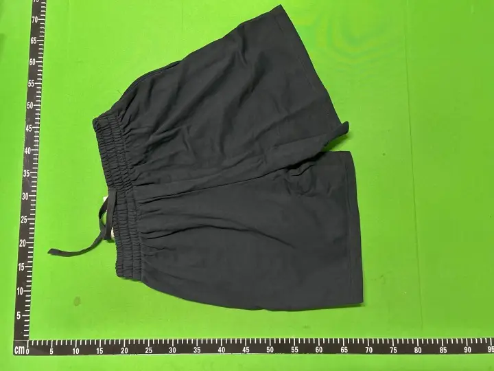Balenciaga Shorts QC photo 20