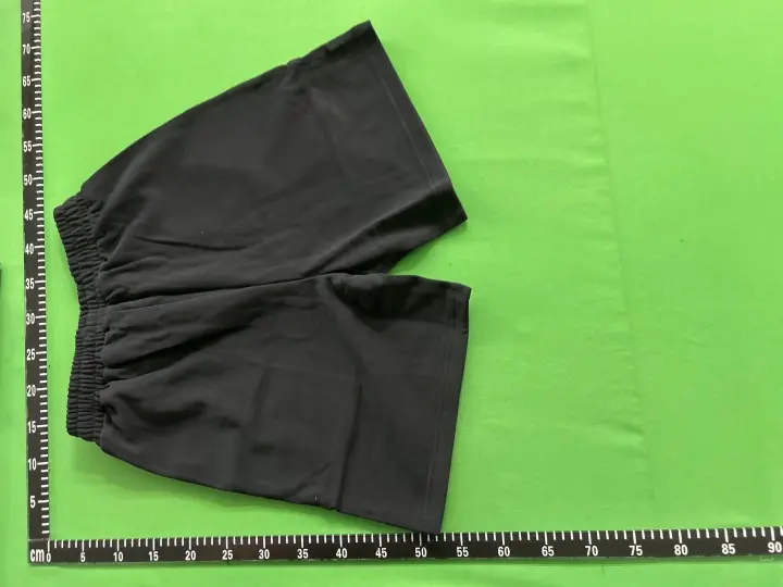 Balenciaga Shorts QC photo 4