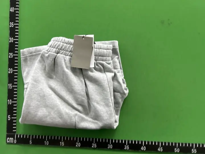 Balenciaga Shorts QC photo 5