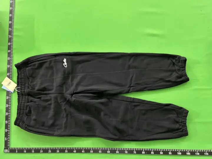 Corteiz Tracksuit QC photo 10