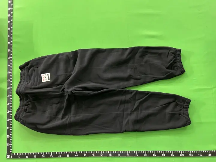 Corteiz Tracksuit QC photo 11