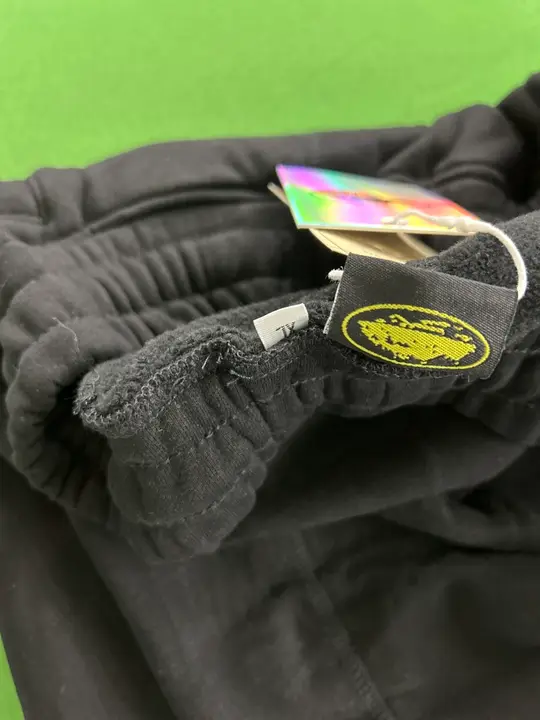 Corteiz Tracksuit QC photo 12
