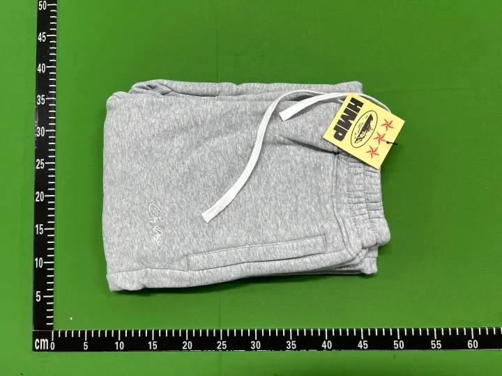 Corteiz Tracksuit QC photo 13