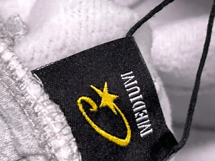 Corteiz Tracksuit QC photo 14