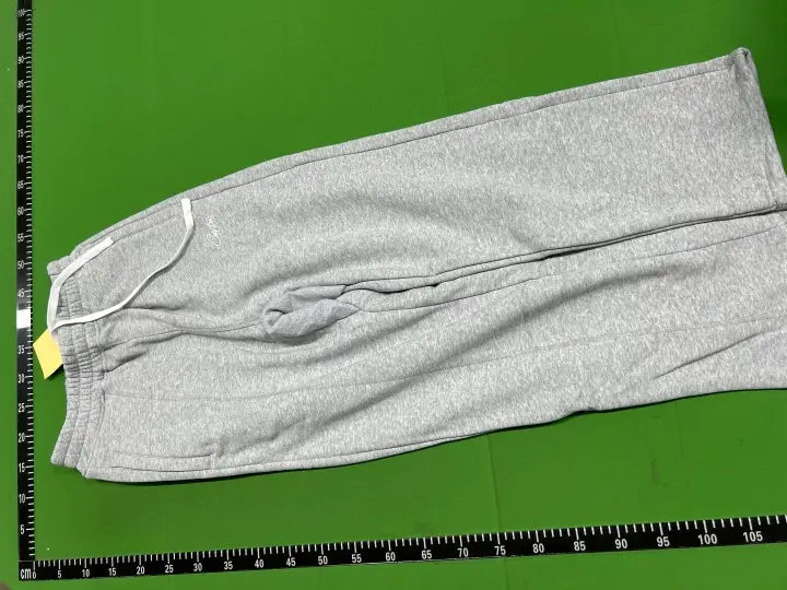 Corteiz Tracksuit QC photo 15