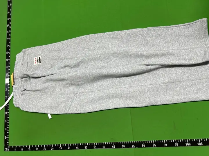 Corteiz Tracksuit QC photo 16
