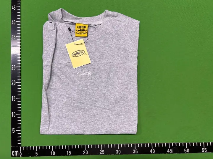 Corteiz Tracksuit QC photo 17