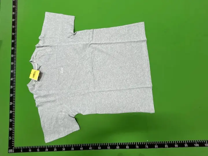Corteiz Tracksuit QC photo 19