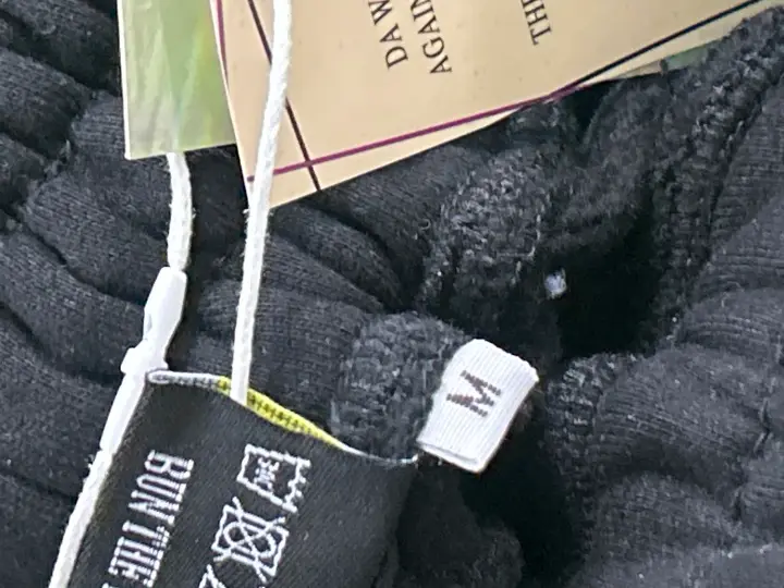 Corteiz Tracksuit QC photo 2