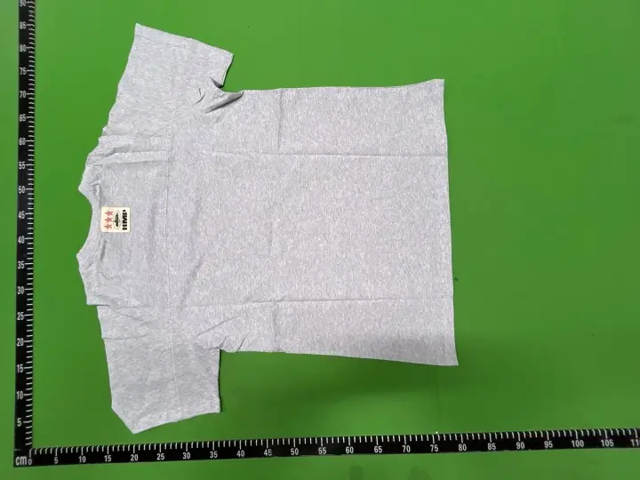 Corteiz Tracksuit QC photo 20