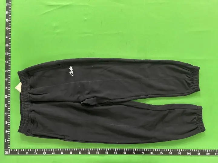 Corteiz Tracksuit QC photo 3