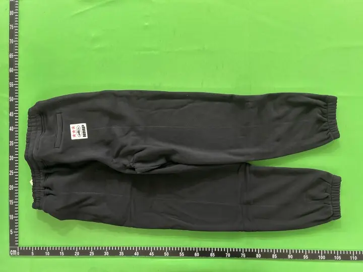 Corteiz Tracksuit QC photo 4