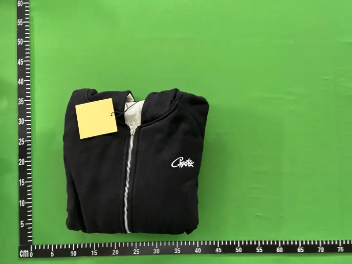 Corteiz Tracksuit QC photo 5