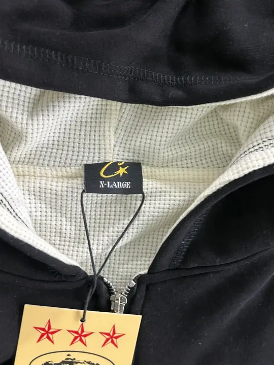Corteiz Tracksuit QC photo 6