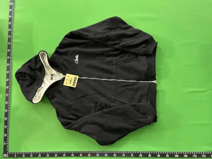 Corteiz Tracksuit QC photo 7