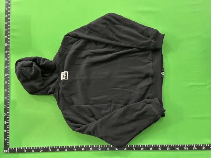 Corteiz Tracksuit QC photo 8